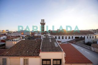 Piso en venta en Centre en Badalona
