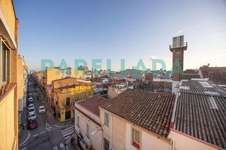 Piso en venta en Centre en Badalona