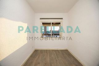 Piso en venta en Centre en Badalona