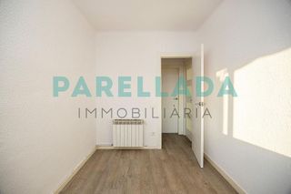 Piso en venta en Centre en Badalona