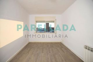 Piso en venta en Centre en Badalona