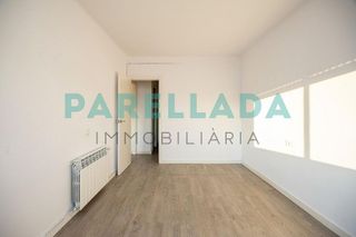 Piso en venta en Centre en Badalona