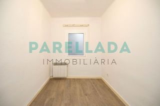 Piso en venta en Centre en Badalona