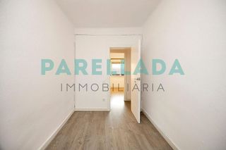 Piso en venta en Centre en Badalona