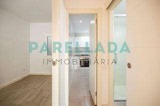 Piso en venta en Centre en Badalona