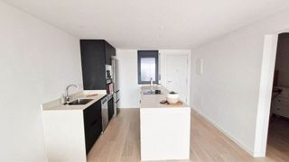 Piso en venta en Sant Feliu de Codines