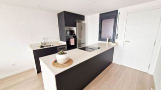 Piso en venta en Sant Feliu de Codines