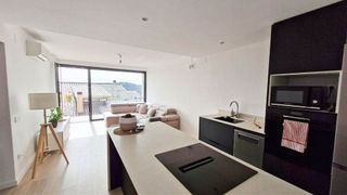 Piso en venta en Sant Feliu de Codines