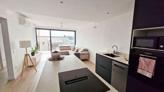 Piso en venta en Sant Feliu de Codines