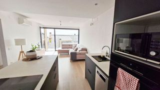 Piso en venta en Sant Feliu de Codines