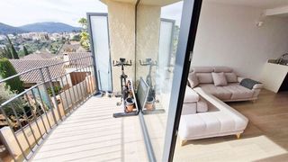 Piso en venta en Sant Feliu de Codines