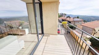 Piso en venta en Sant Feliu de Codines