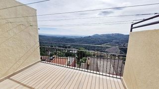 Piso en venta en Sant Feliu de Codines