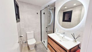 Piso en venta en Sant Feliu de Codines