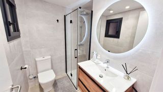 Piso en venta en Sant Feliu de Codines