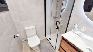 Piso en venta en Sant Feliu de Codines