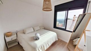 Piso en venta en Sant Feliu de Codines