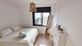 Piso en venta en Sant Feliu de Codines