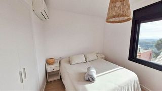 Piso en venta en Sant Feliu de Codines