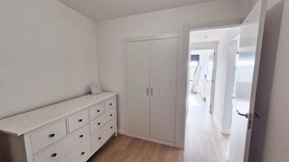 Piso en venta en Sant Feliu de Codines