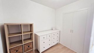 Piso en venta en Sant Feliu de Codines