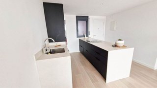 Piso en venta en Sant Feliu de Codines