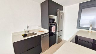 Piso en venta en Sant Feliu de Codines