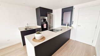 Piso en venta en Sant Feliu de Codines