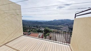 Piso en venta en Sant Feliu de Codines