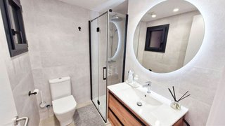 Piso en venta en Sant Feliu de Codines