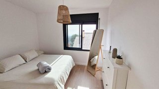 Piso en venta en Sant Feliu de Codines