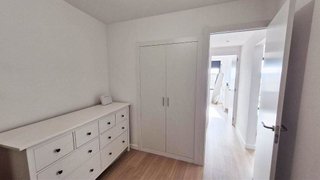 Piso en venta en Sant Feliu de Codines