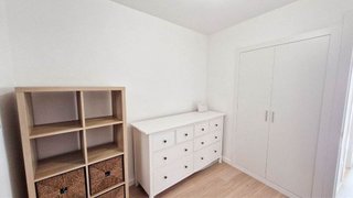 Piso en venta en Sant Feliu de Codines