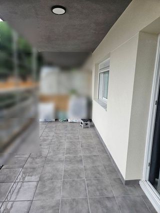 Piso en venta en Gran Via del Mar-Zona Universitaria en Castelldefels