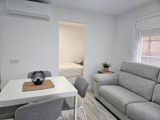 Piso en venta en Gran Via del Mar-Zona Universitaria en Castelldefels