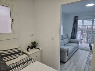 Piso en venta en Gran Via del Mar-Zona Universitaria en Castelldefels