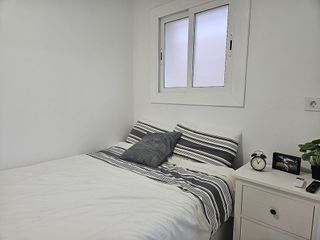 Piso en venta en Gran Via del Mar-Zona Universitaria en Castelldefels
