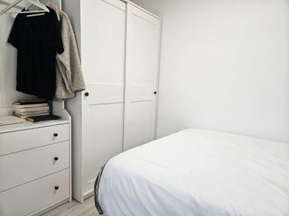 Piso en venta en Gran Via del Mar-Zona Universitaria en Castelldefels