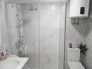 Piso en venta en Gran Via del Mar-Zona Universitaria en Castelldefels