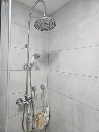 Piso en venta en Gran Via del Mar-Zona Universitaria en Castelldefels