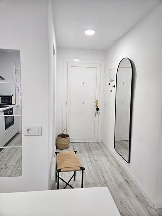 Piso en venta en Gran Via del Mar-Zona Universitaria en Castelldefels