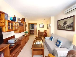 Piso en venta en Els Molins - La Devesa - El Poble-sec en Sitges