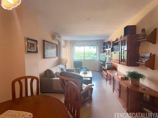 Piso en venta en Els Molins - La Devesa - El Poble-sec en Sitges