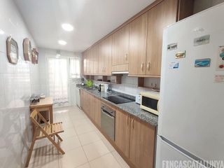 Piso en venta en Els Molins - La Devesa - El Poble-sec en Sitges