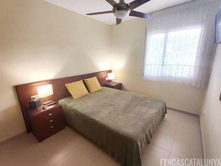 Piso en venta en Els Molins - La Devesa - El Poble-sec en Sitges