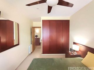 Piso en venta en Els Molins - La Devesa - El Poble-sec en Sitges