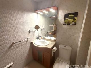 Piso en venta en Els Molins - La Devesa - El Poble-sec en Sitges