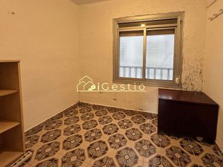 Piso en venta en Molí Nou - Ciutat Cooperativa en Sant Boi de Llobregat