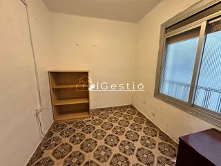 Piso en venta en Molí Nou - Ciutat Cooperativa en Sant Boi de Llobregat