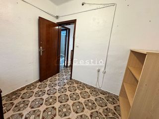 Piso en venta en Molí Nou - Ciutat Cooperativa en Sant Boi de Llobregat